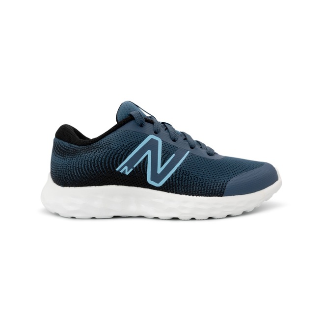 Tênis Infantil New Balance 520v8 - Foto 1