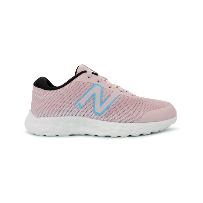 Tênis Infantil New Balance 520v8 - Foto 1