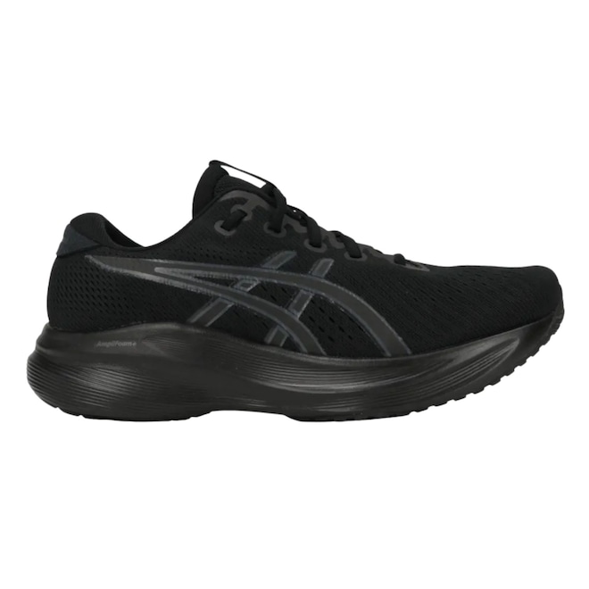 Tênis Masculino ASICS Gel Excite 11 - Foto 1