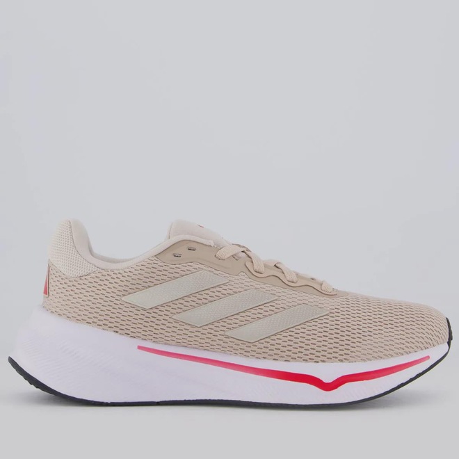 Tênis Feminino adidas Response - Foto 1