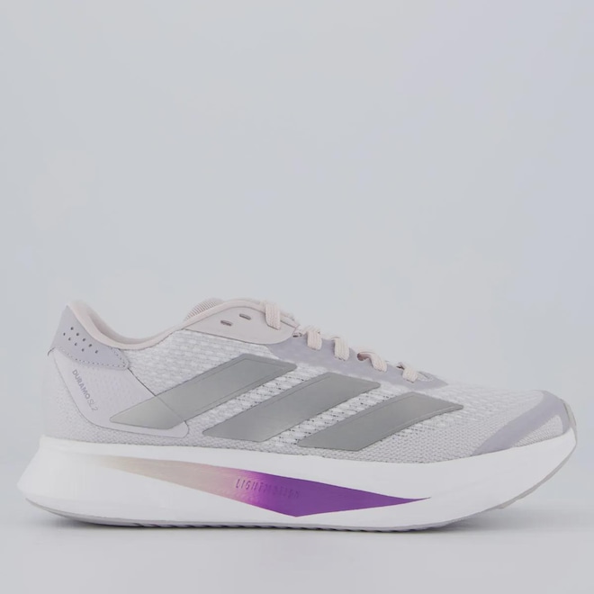 Tênis Feminino adidas Duramo SL2 - Foto 1