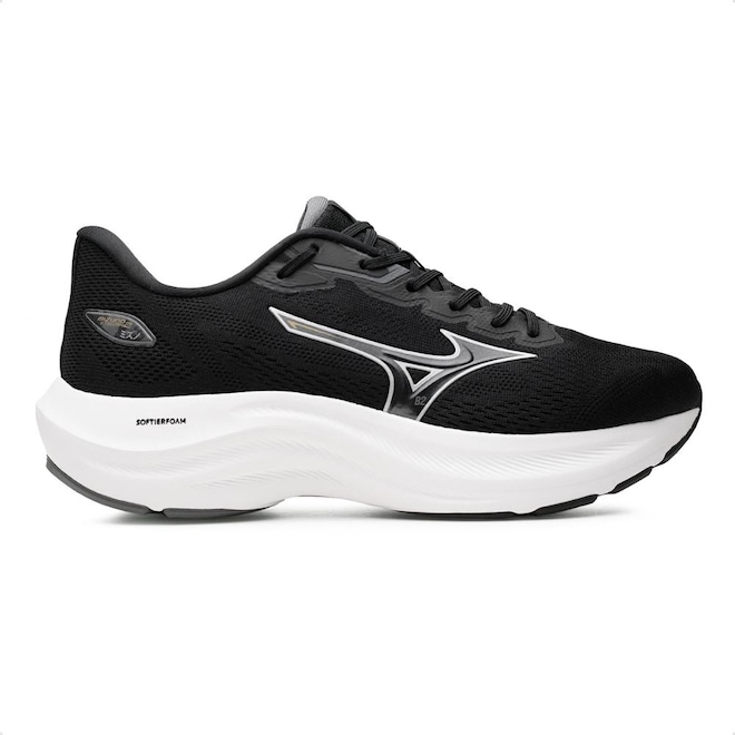 Tênis Masculino Mizuno Enigma 2 - Foto 1