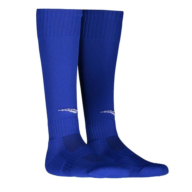 Meião Penalty Matis 647 Infantil - Foto 1