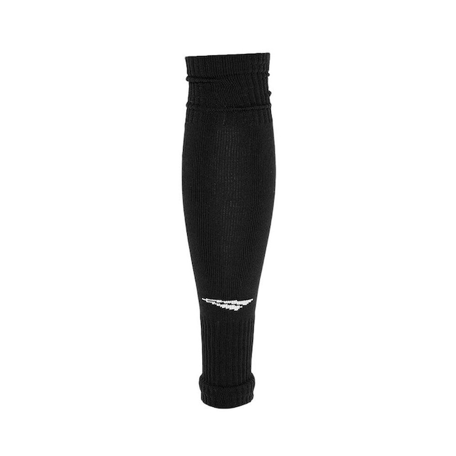 Canelito Penalty Meião Storm 797 Adulto - Foto 1