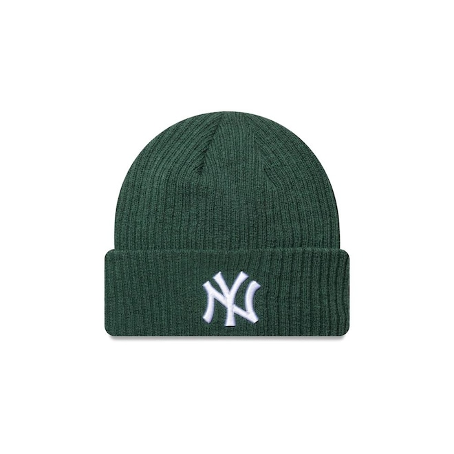 Gorro New Era New York Yankees MLB Adulto - Foto 1