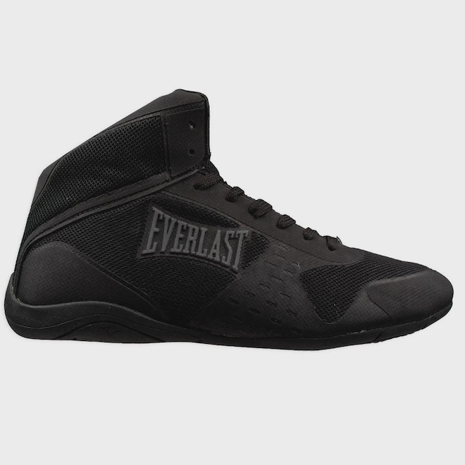 Tênis Unissex Everlast Force 2 - Foto 1