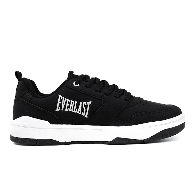 Tênis Everlast Blazer Masculino - Foto 1