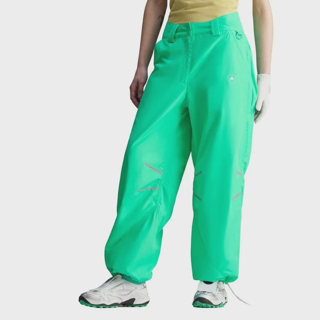 Calça adidas Stella Mccartney Feminina - Foto 1