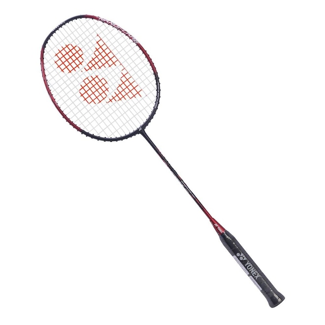 Raquete de Badminton Yonex Nanoflare 001 Ability - Foto 1