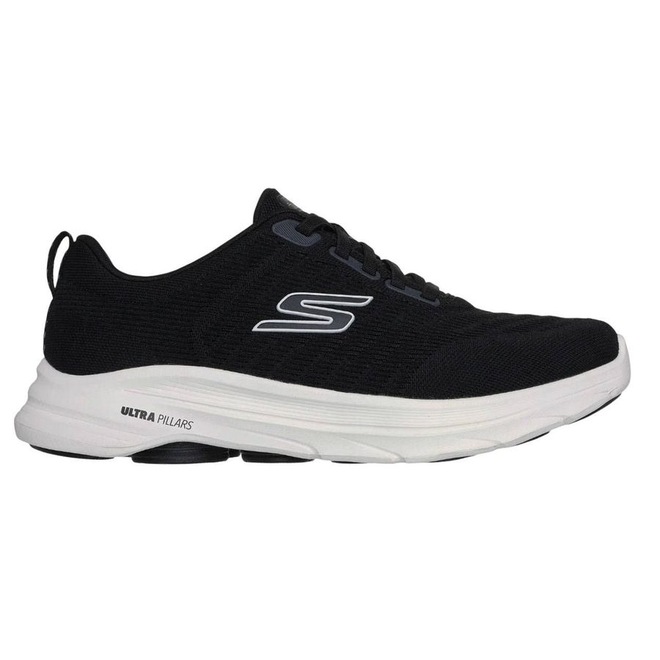 Tênis Masculino Skechers Go Walk 8 - Foto 1