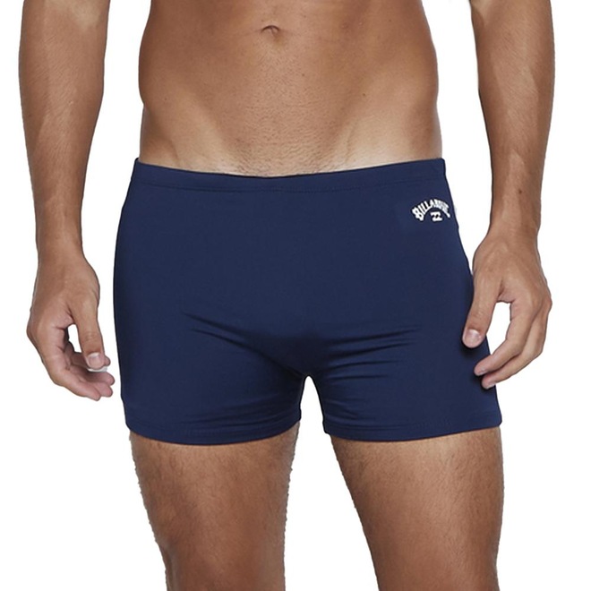 Sunga Billabong All Day Masculina - Foto 1