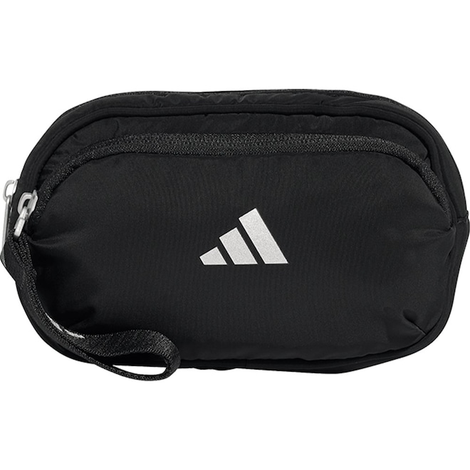 Pochete adidas Sport Unissex - Foto 1