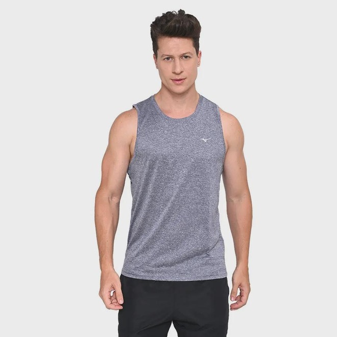 Regata Mizuno Spark 2 Masculino - Foto 1