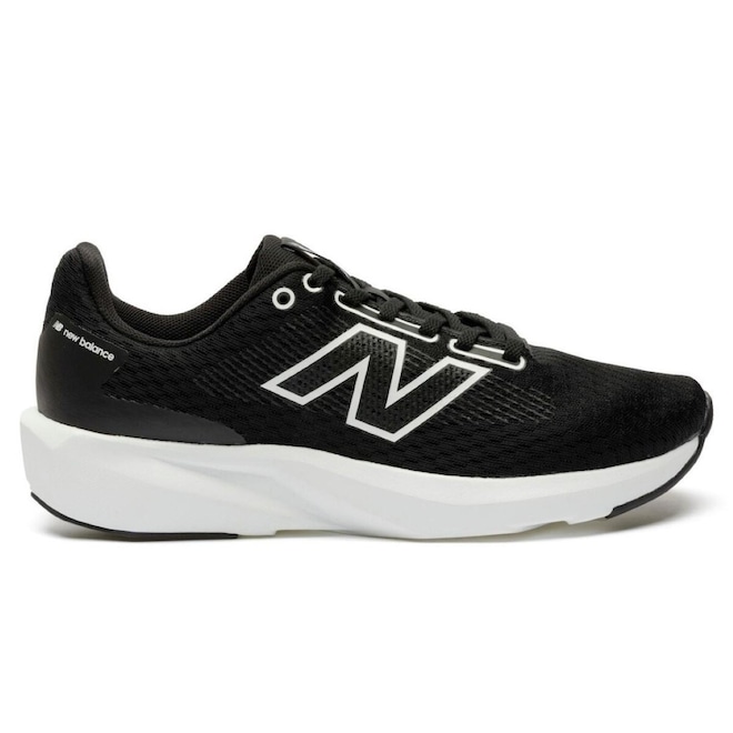 Tênis Masculino New Balance 413 v3 - Foto 1