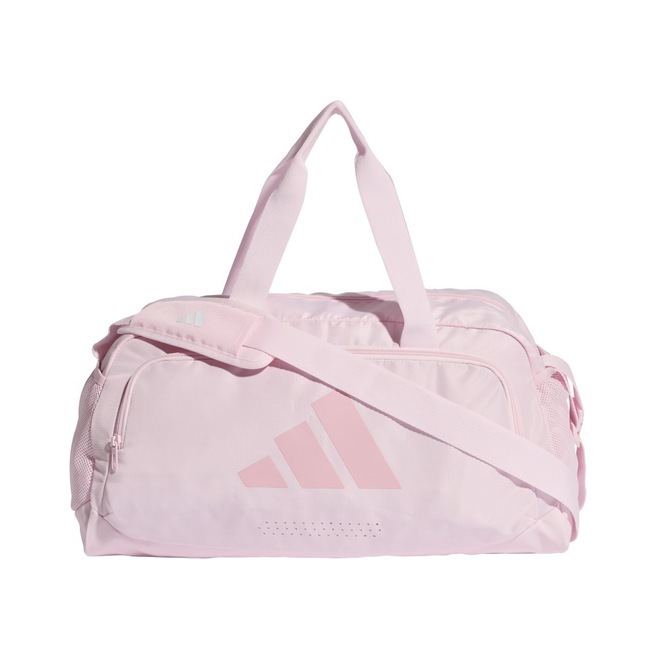 Bolsa Adidas Defender Duffel Pequena 31 Litros - Foto 1