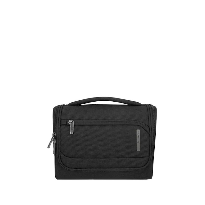 Necessaire Samsonite Odyssey Unissex - Foto 1