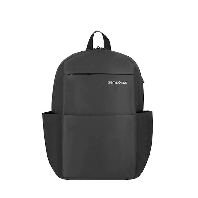 Mochila Samsonite Notebook 15pol Reformation Bel Air 17 Litros - Foto 1