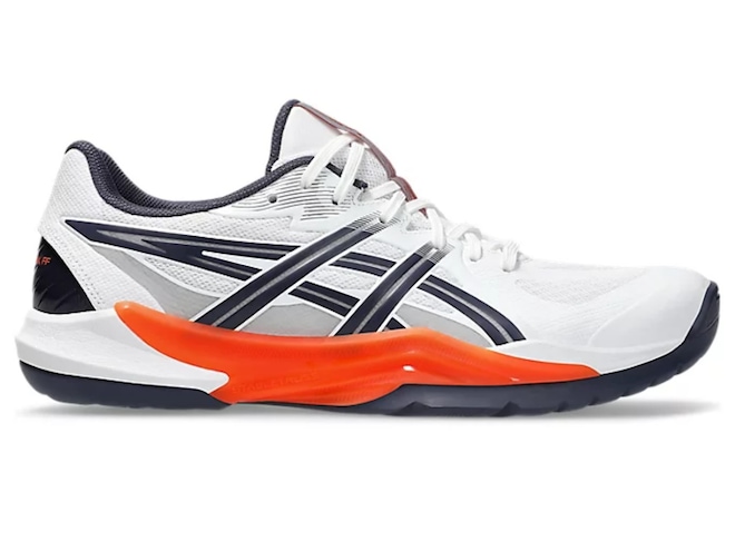 Tênis Masculino Asics Powerbreak FF - Foto 1