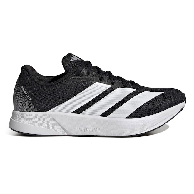 Tênis Feminino Adidas Duramo RC2 - Foto 1