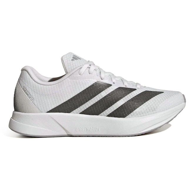 Tênis Feminino Adidas Duramo RC2 - Foto 1
