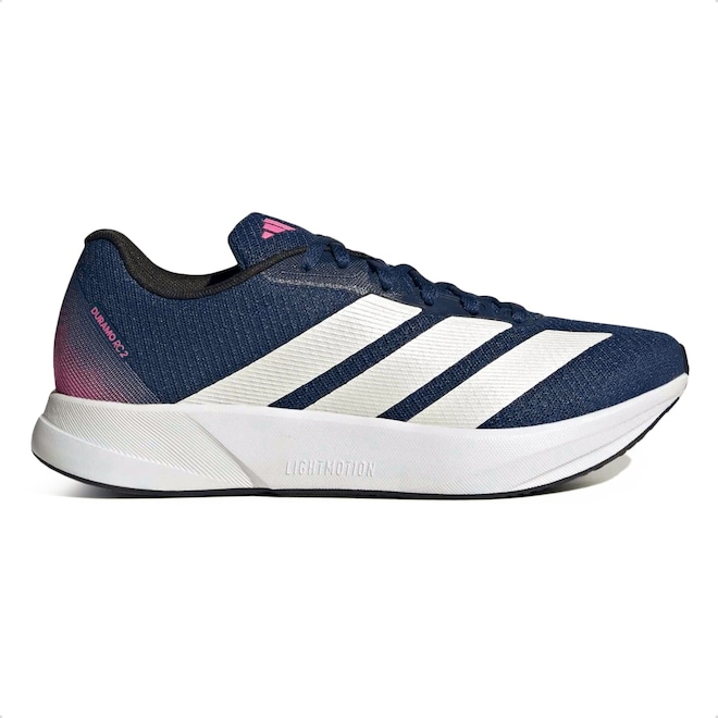 Tênis Feminino Adidas Duramo RC2 - Foto 1