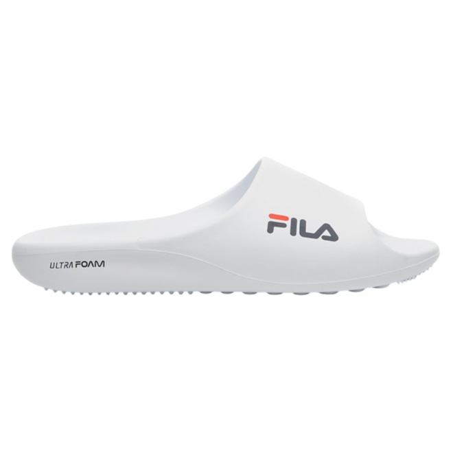 Chinelo Fila Drifter Foam - Masculino - Foto 1