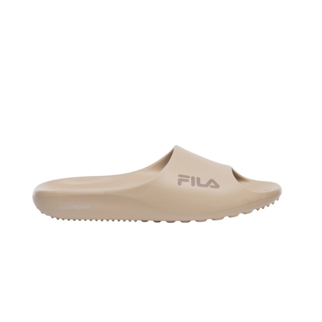 Chinelo Fila Drifter Foam - Masculino - Foto 1