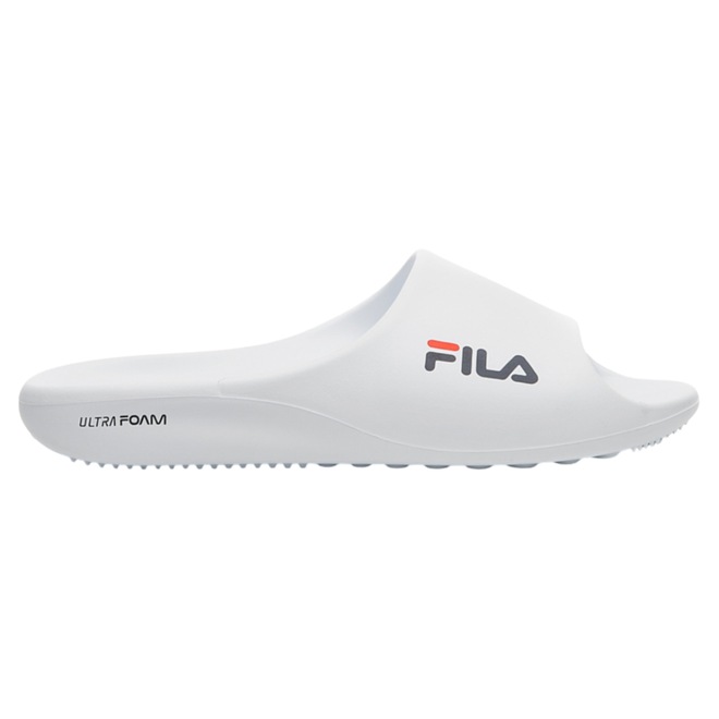 Chinelo Fila Drifter Foam - Feminino - Foto 1