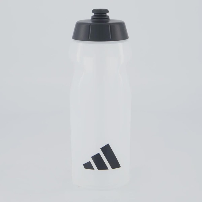 Squeeze adidas Performance 500ml - Foto 1
