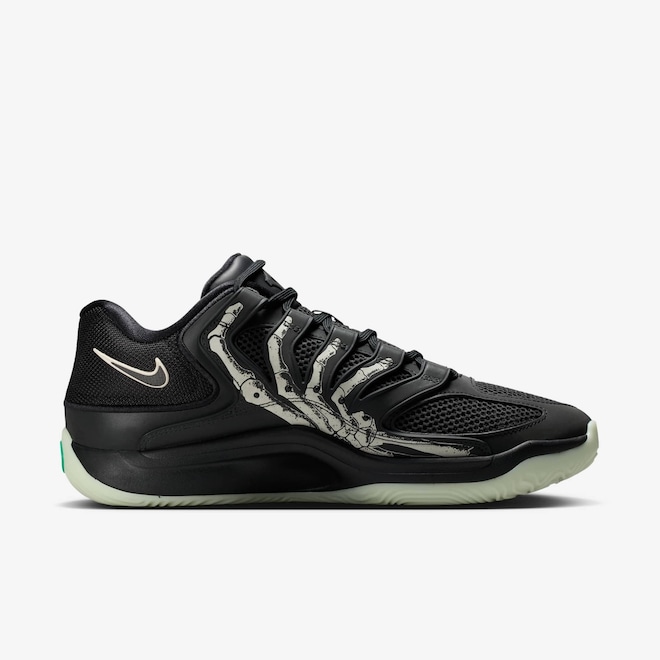 Nike KD18 - Foto 1