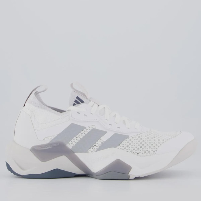 Tênis Masculino adidas Rapidmove Adv 2 Trainer - Foto 1