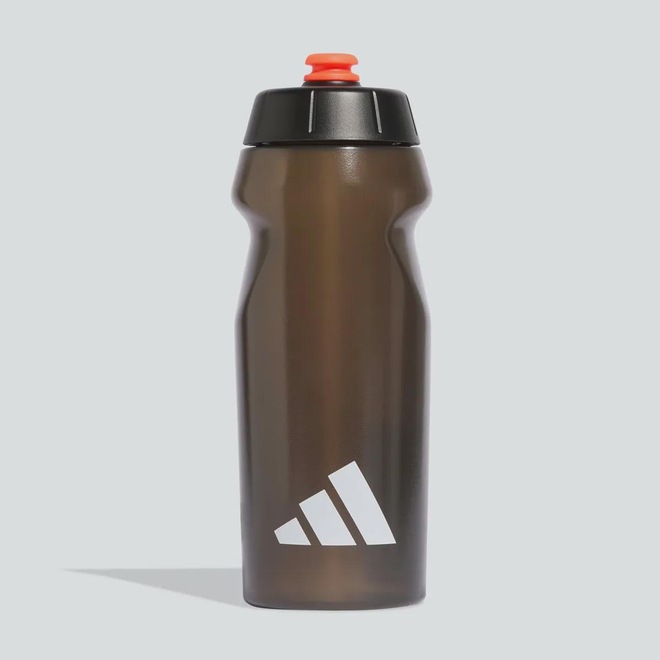Squeeze adidas Performance 500ml - Foto 1