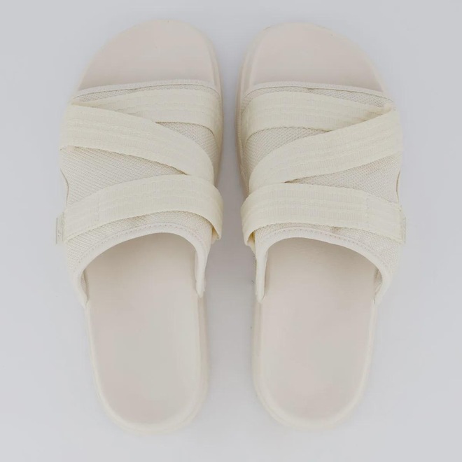 Chinelo Fila Drifter Panto Feminino - Foto 1