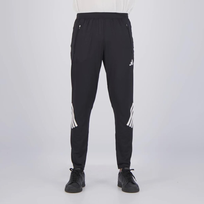 Calça Adidas adi365 PT Masculina - Foto 1