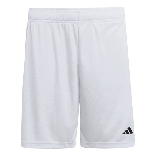 Short Adidas Ent22 Masculino - Foto 1