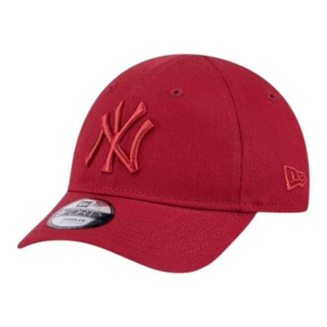 Boné New Era 940Snap New York Yankees Seasonal Tonal Masculino - Foto 1