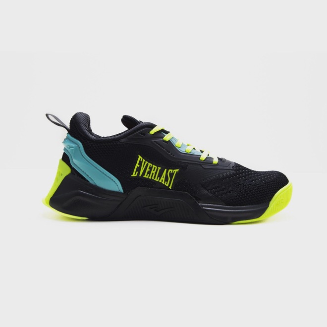 Tênis Masculino Everlast Climber Pro 2.0 - Foto 1