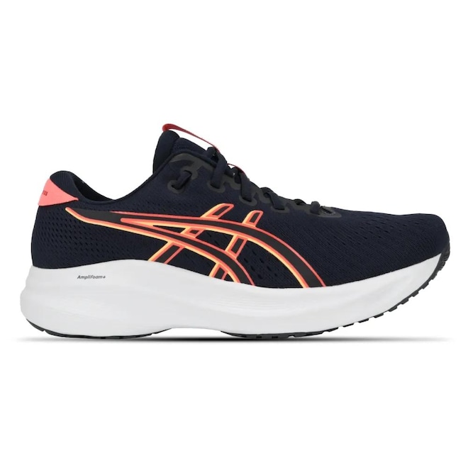 Tênis Asics Gel Excite 11 - Masculino - Foto 1