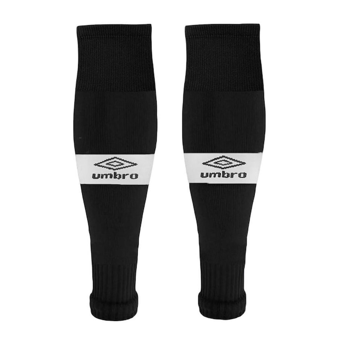 Meião Canelito Umbro Grêmio Goleiro 2021 - Foto 1