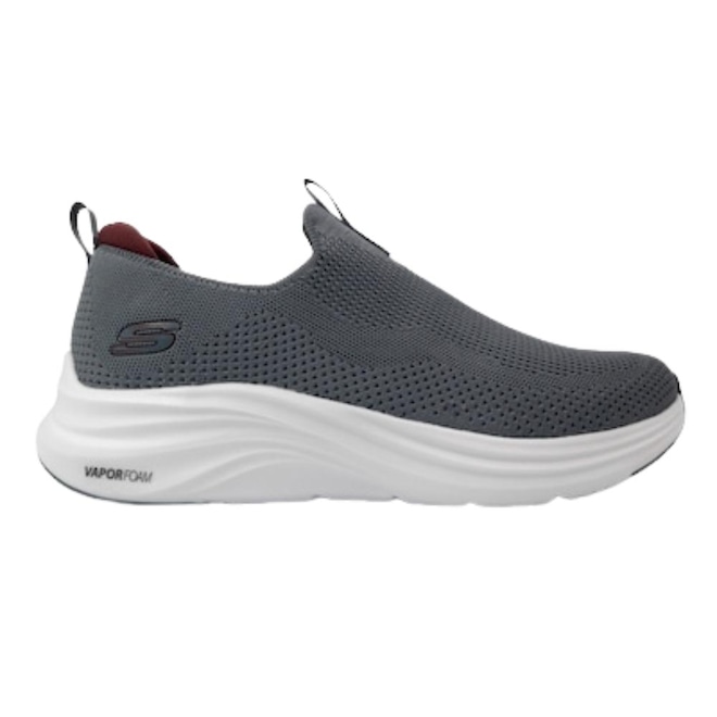 Tênis Skechers Vapor Foam Masculino - Foto 1
