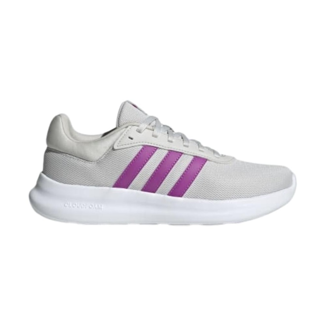 Tênis adidas Lite Racer - Feminino - Foto 1
