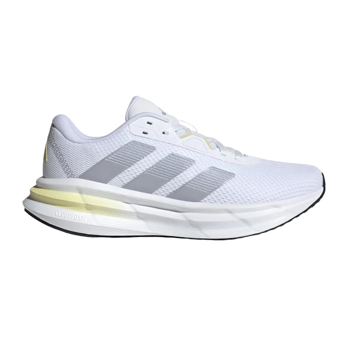 Tênis adidas Galaxy 7 - Feminino - Foto 1
