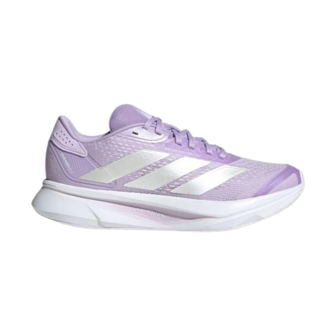 Tênis adidas Duramo SL2 - Feminino - Foto 1