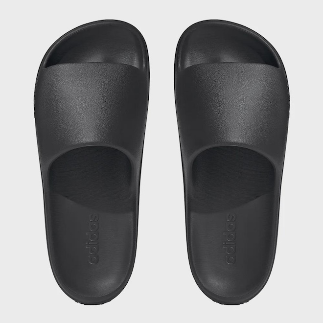 Chinelo adidas Adilette Lumia - Unissex - Foto 1