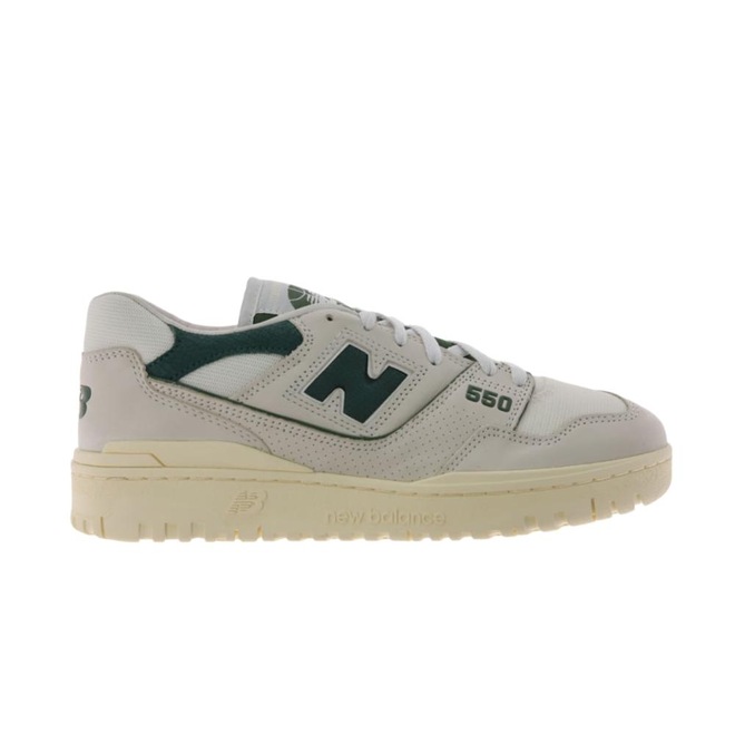 Tênis New Balance 550 Masculino - Foto 1