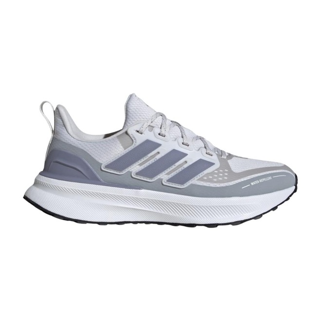 Tênis Adidas Ultrarun 5 TR Feminino - Foto 1