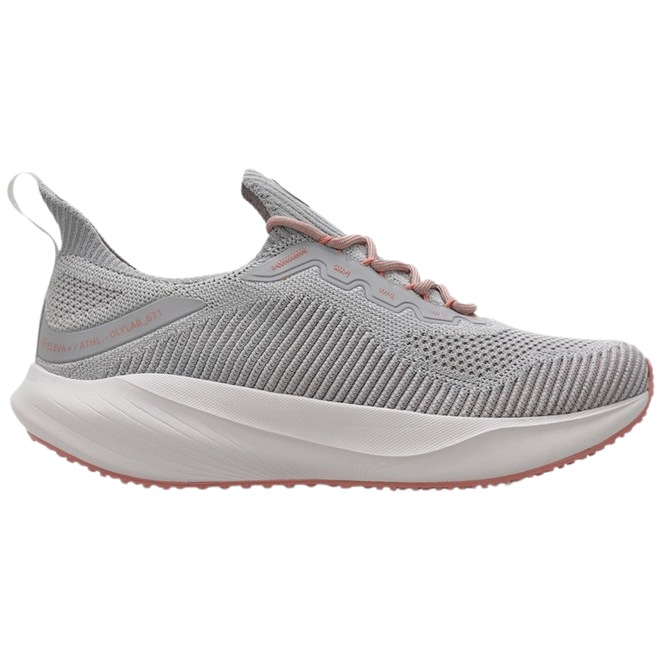 Tênis Olympikus Adrena - Feminino - Foto 1