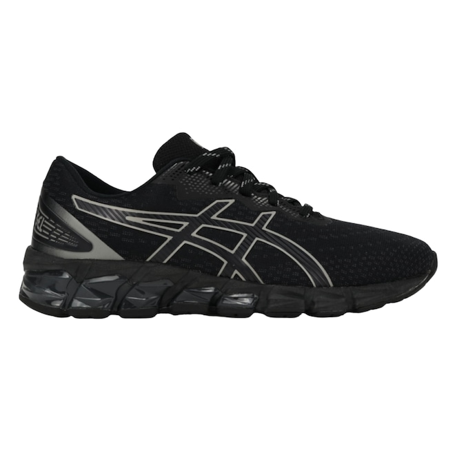 Tênis Asics Gel-Quantum 180 Fly Masculino - Foto 1
