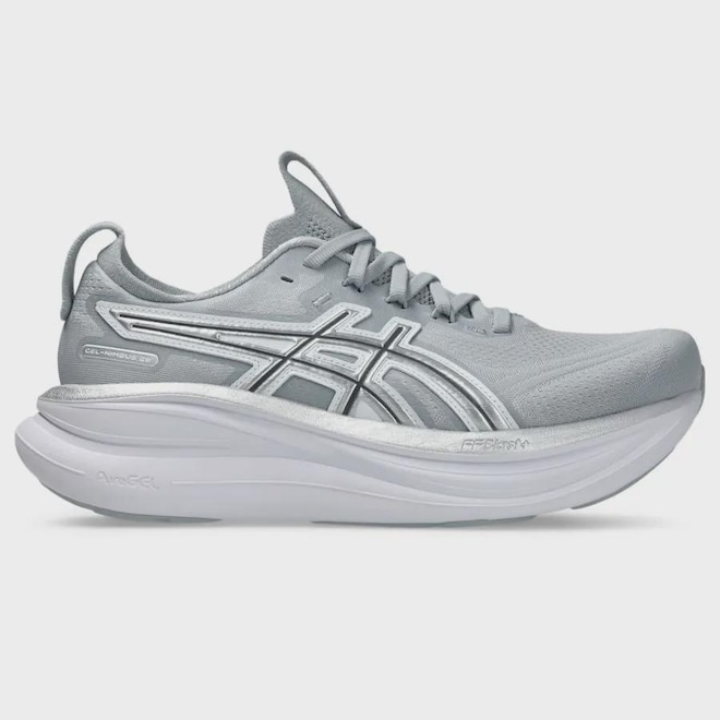 Tênis Feminino Asics Gel-Nimbus 28 Atc - Foto 1