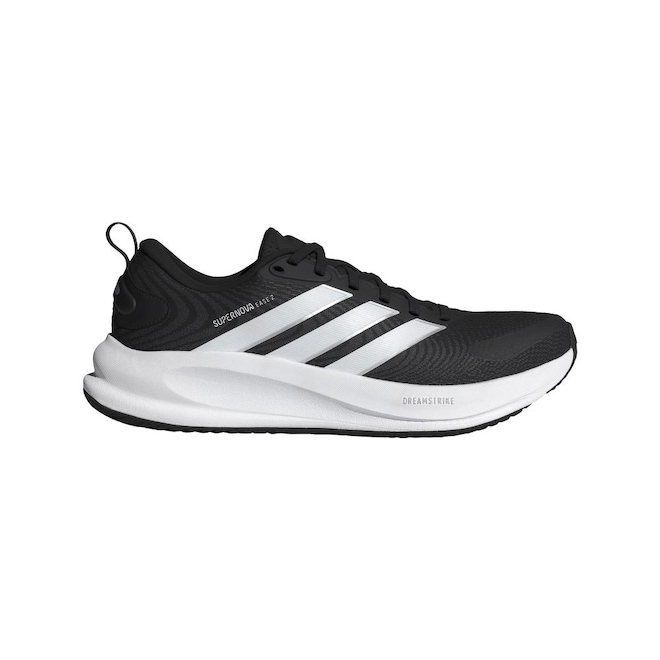 Tênis adidas Masculino Supernova Ease 2 - Foto 1